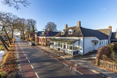 Hoofdweg 174 Schildwolde-6.jpg